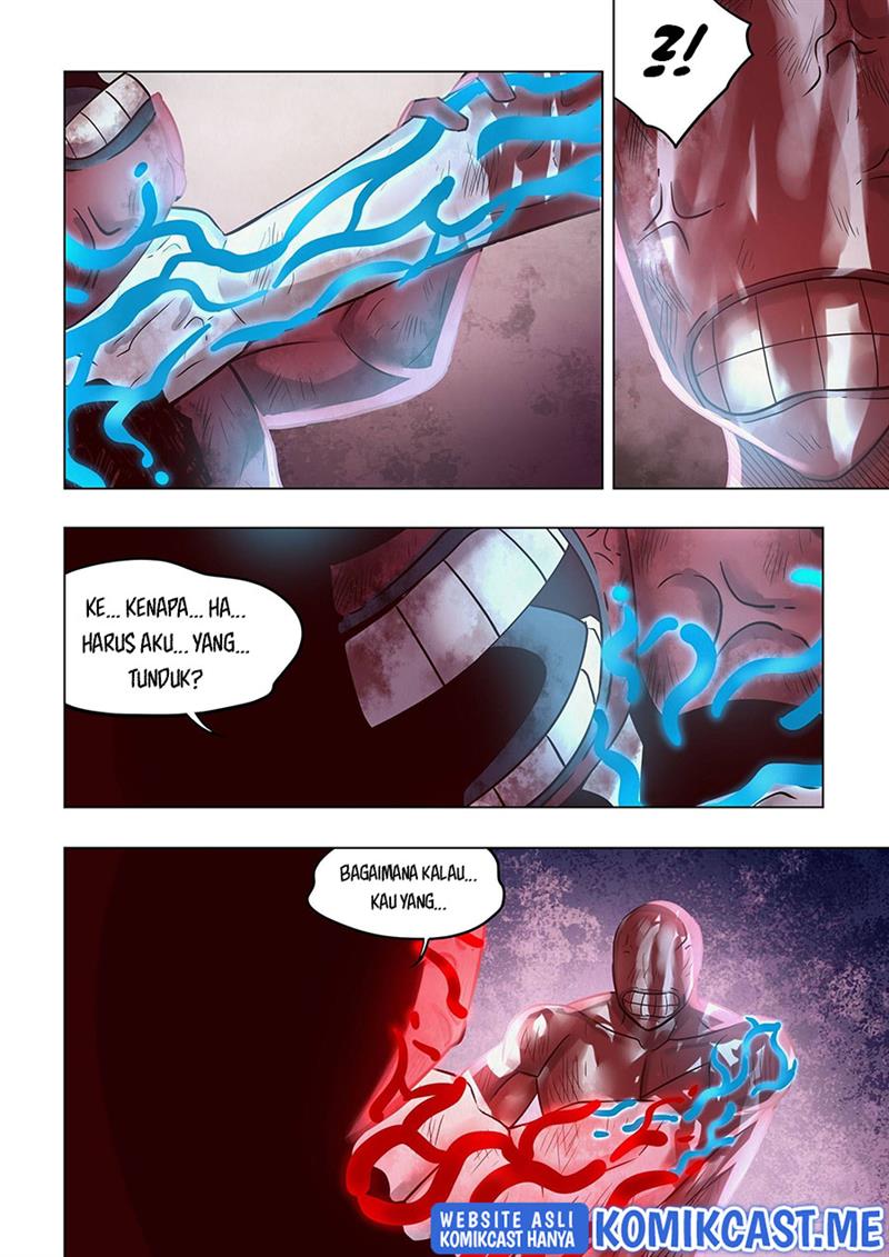 image-komik-the-last-human-chapter-452-15/17