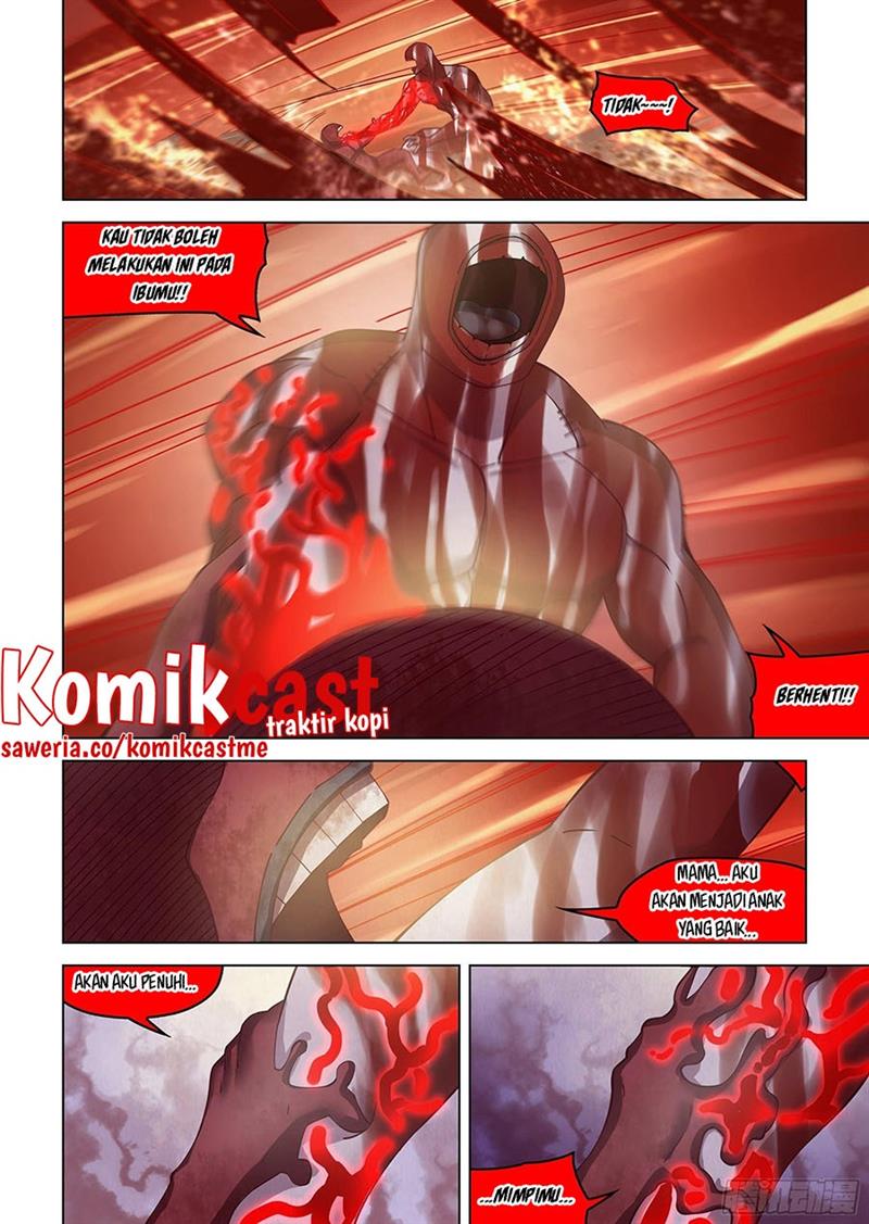 image-komik-the-last-human-chapter-453-0/17