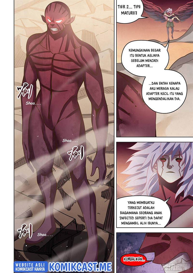 image-komik-the-last-human-chapter-453-2/17