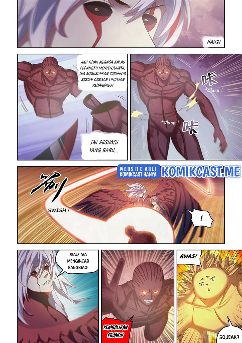 image-komik-the-last-human-chapter-453-4/17
