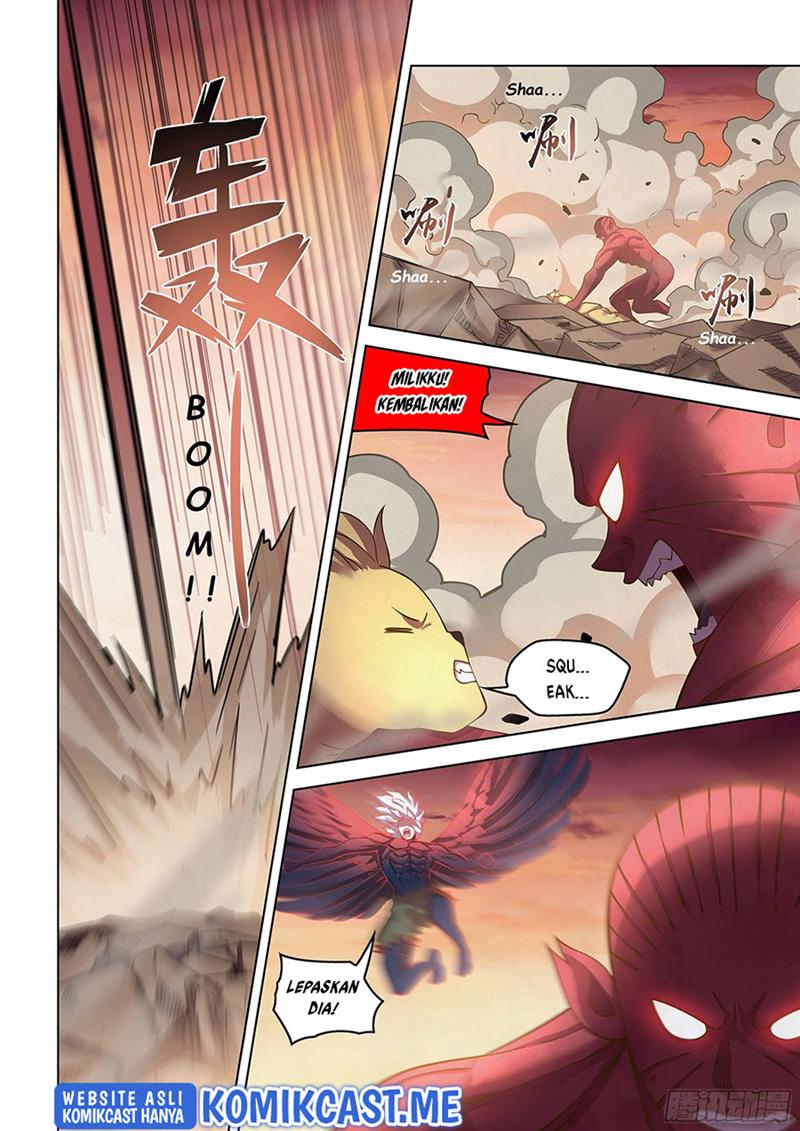 image-komik-the-last-human-chapter-453-6/17