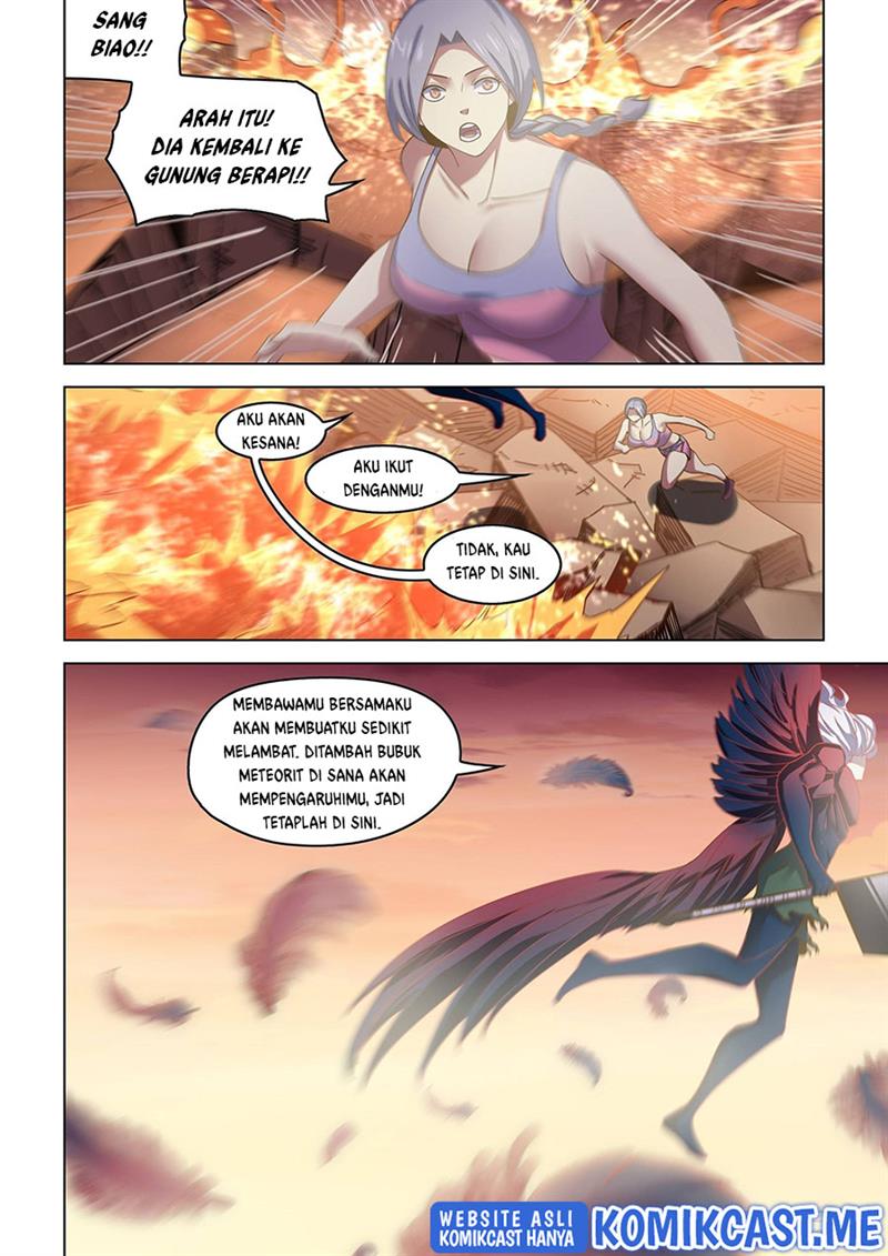 image-komik-the-last-human-chapter-453-8/17