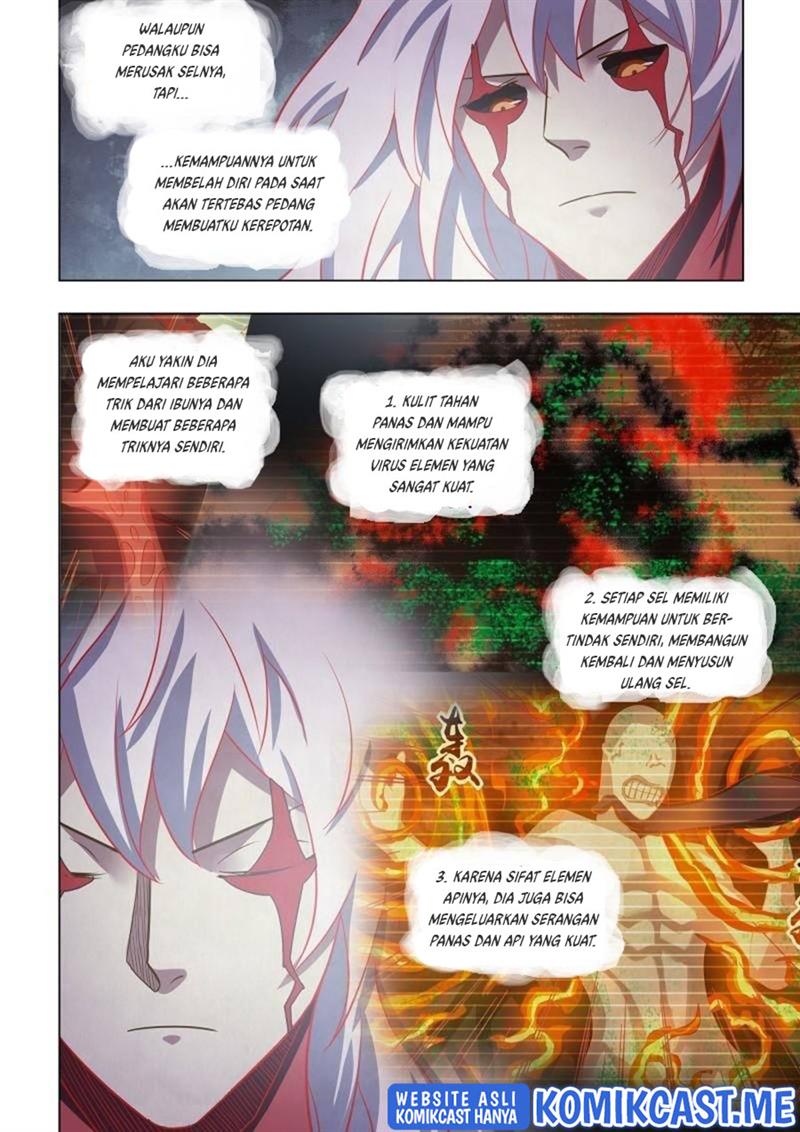 image-komik-the-last-human-chapter-454-1/15