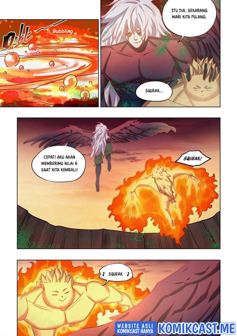 image-komik-the-last-human-chapter-454-6/15