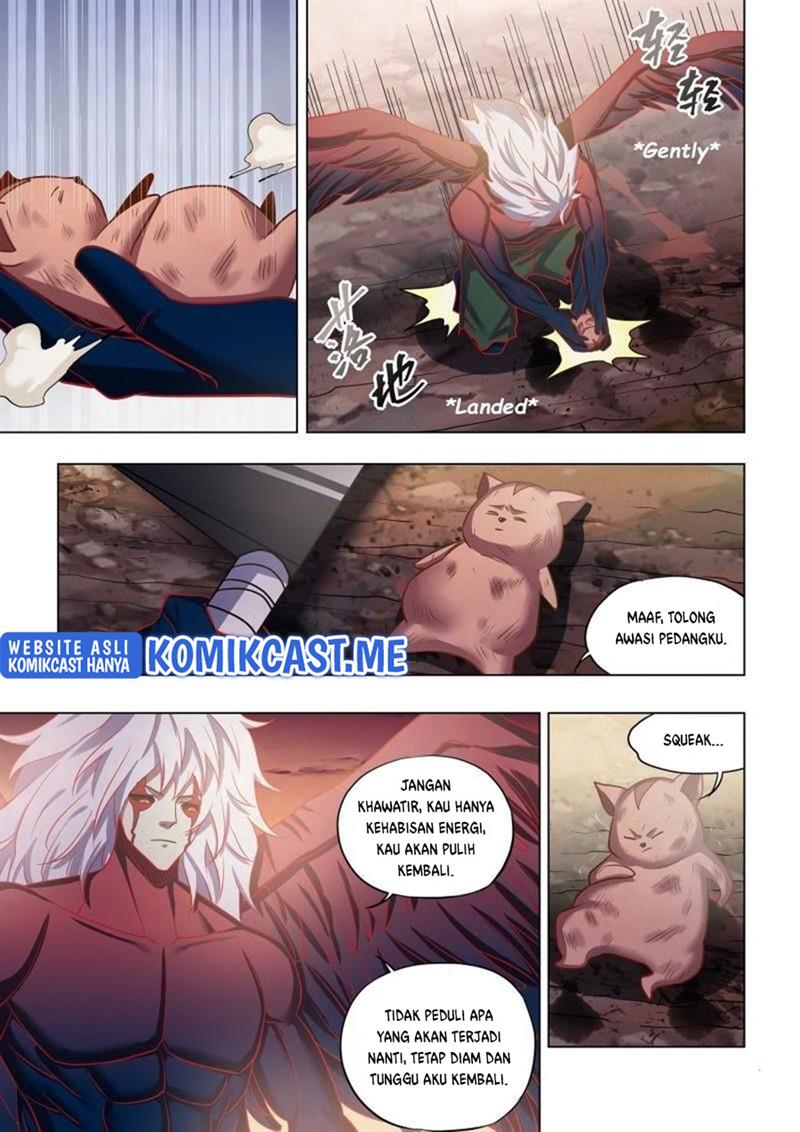image-komik-the-last-human-chapter-454-8/15