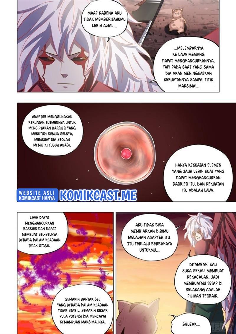 image-komik-the-last-human-chapter-454-9/15