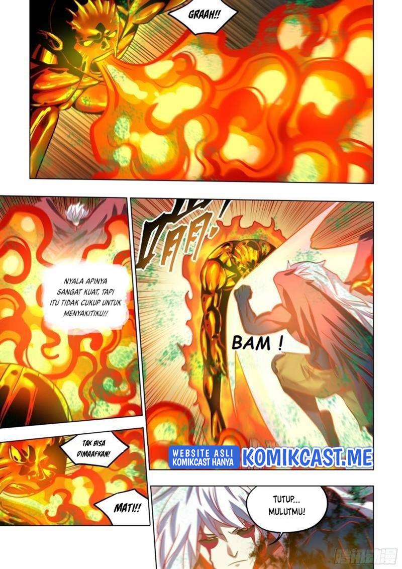 image-komik-the-last-human-chapter-454-12/15