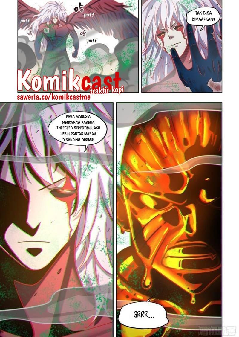 image-komik-the-last-human-chapter-454-14/15