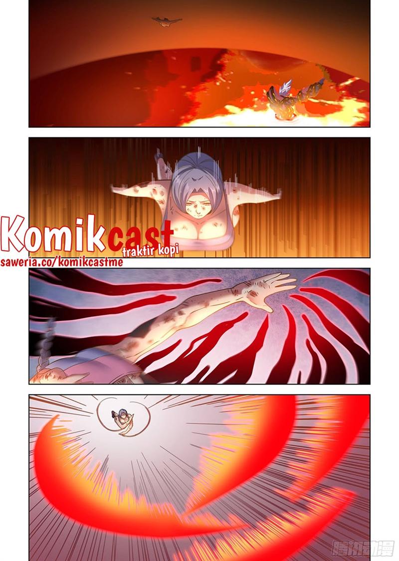 image-komik-the-last-human-chapter-456-0/19