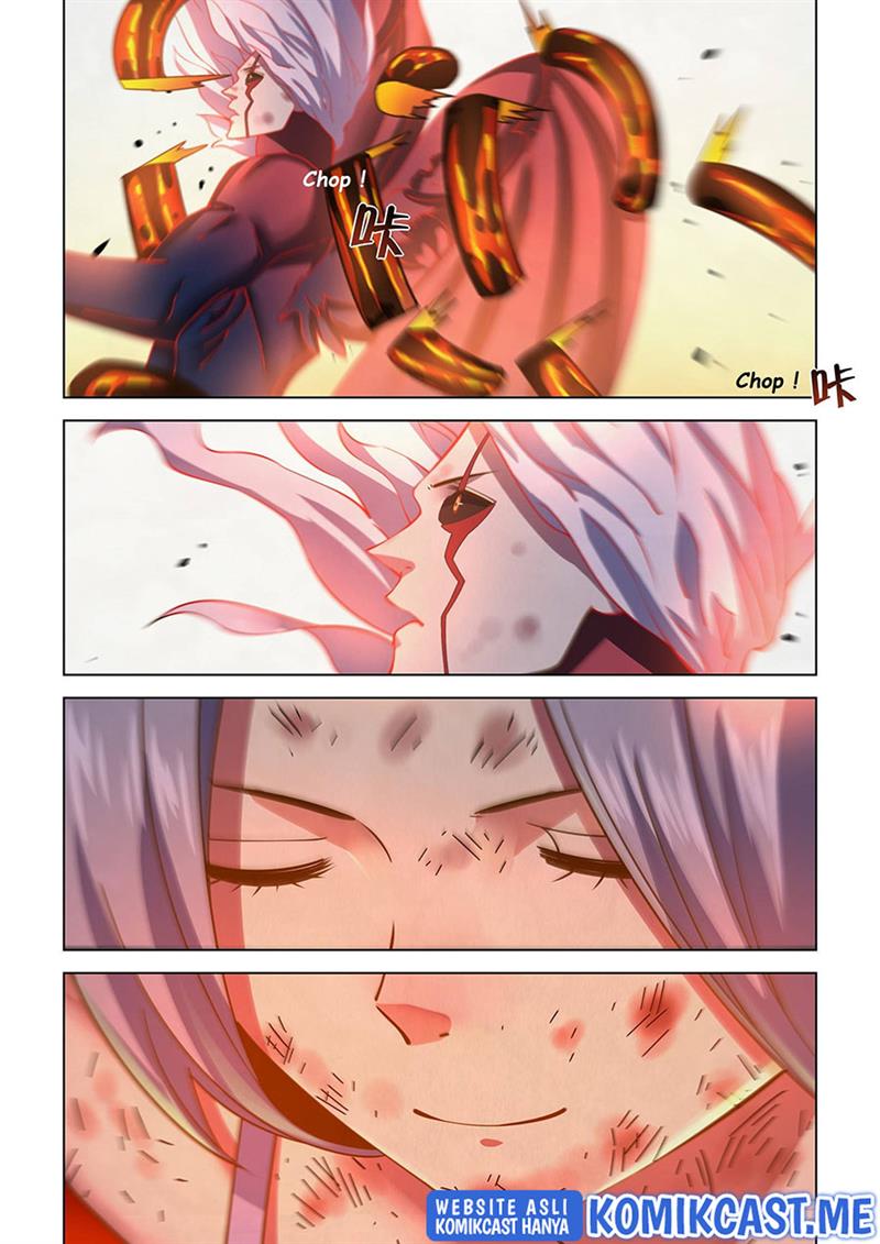 image-komik-the-last-human-chapter-456-1/19