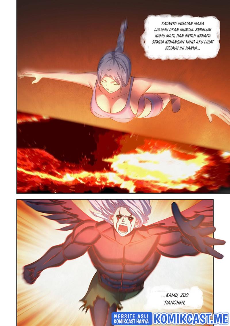 image-komik-the-last-human-chapter-456-2/19