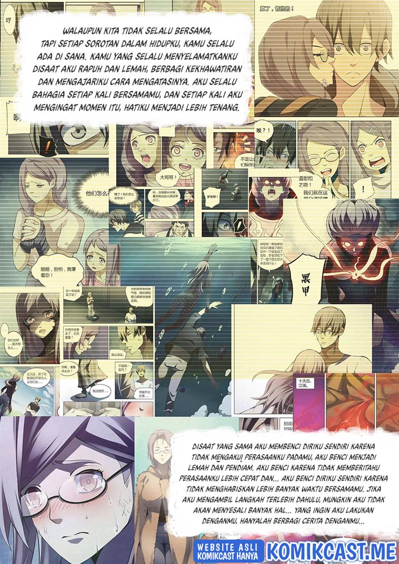 image-komik-the-last-human-chapter-456-3/19