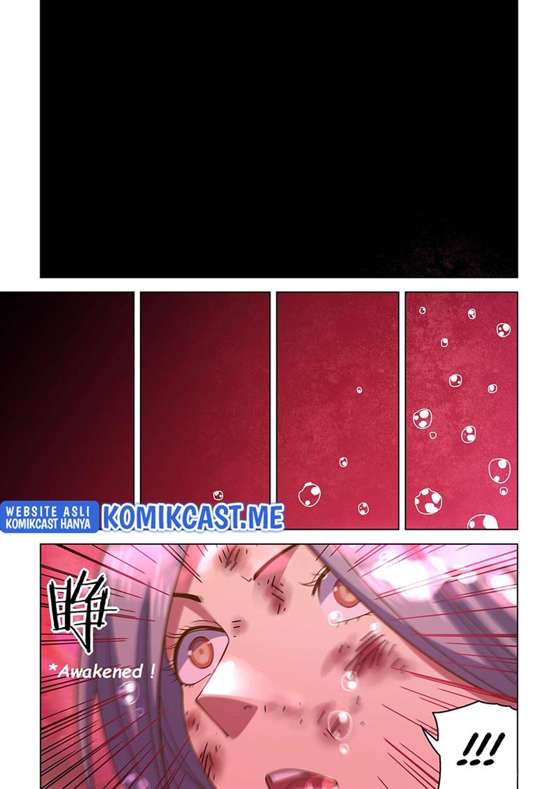 image-komik-the-last-human-chapter-456-5/19