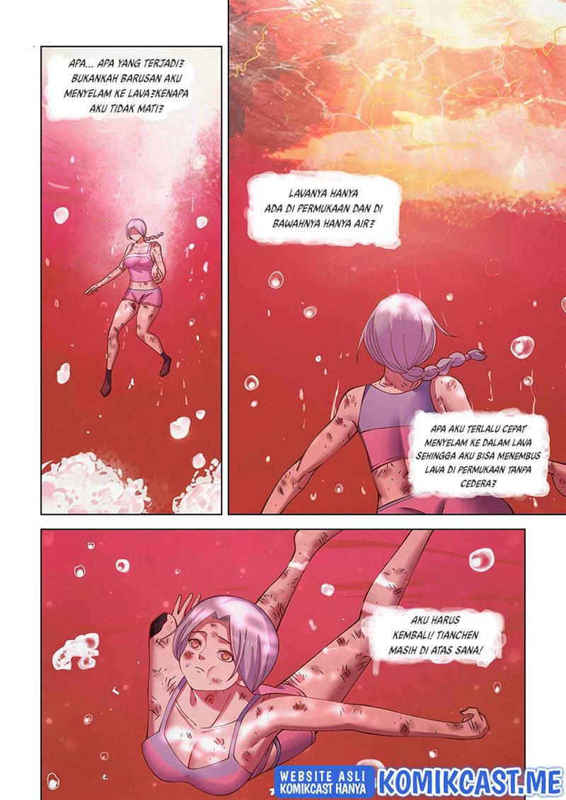 image-komik-the-last-human-chapter-456-6/19