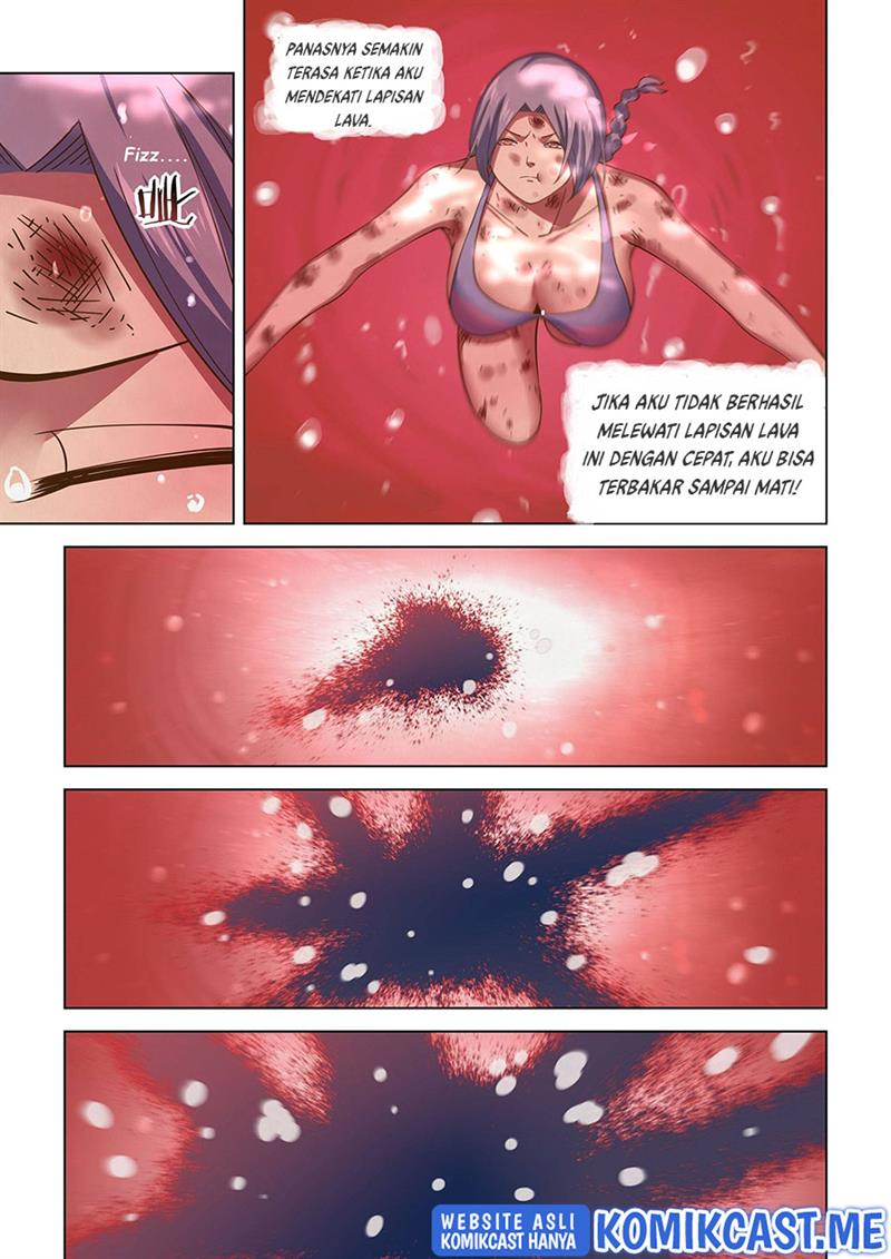 image-komik-the-last-human-chapter-456-7/19