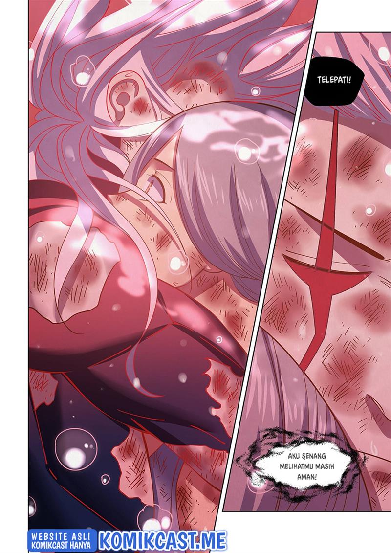 image-komik-the-last-human-chapter-456-10/19