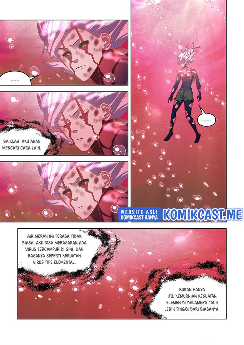 image-komik-the-last-human-chapter-456-13/19