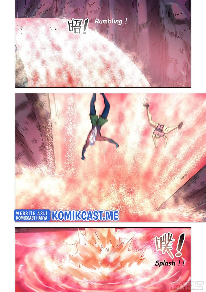 image-komik-the-last-human-chapter-456-16/19