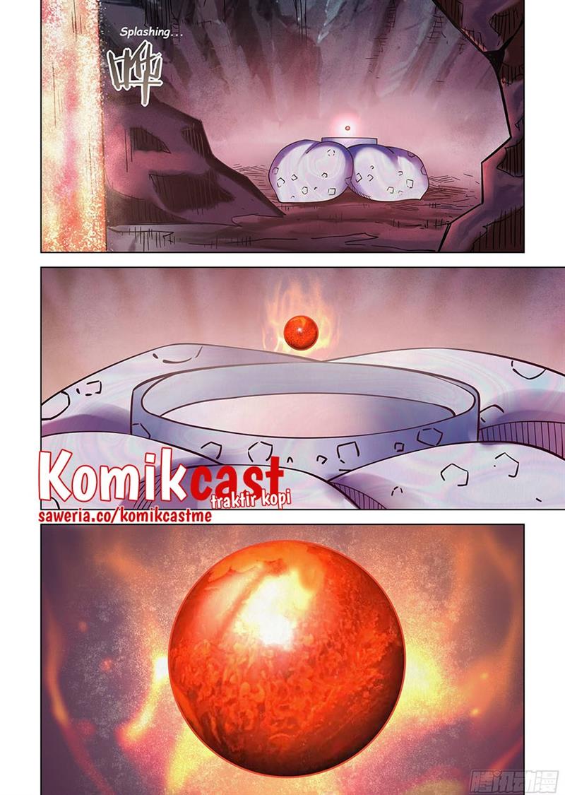 image-komik-the-last-human-chapter-456-18/19