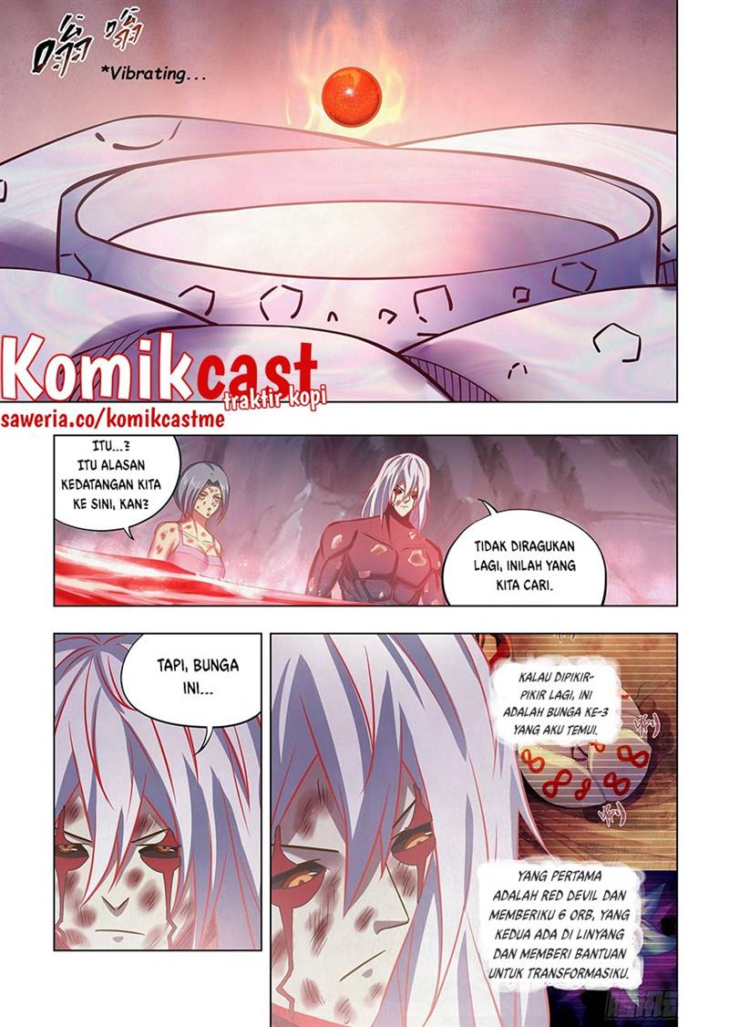 image-komik-the-last-human-chapter-457-0/15