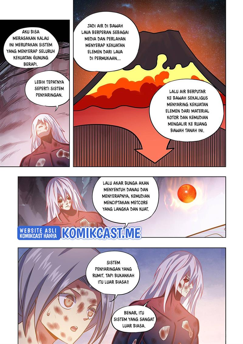 image-komik-the-last-human-chapter-457-2/15