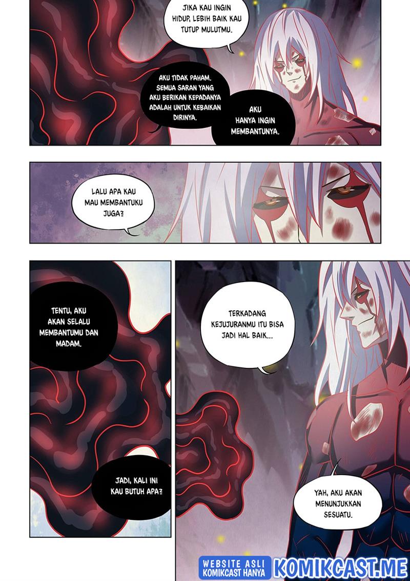 image-komik-the-last-human-chapter-457-7/15