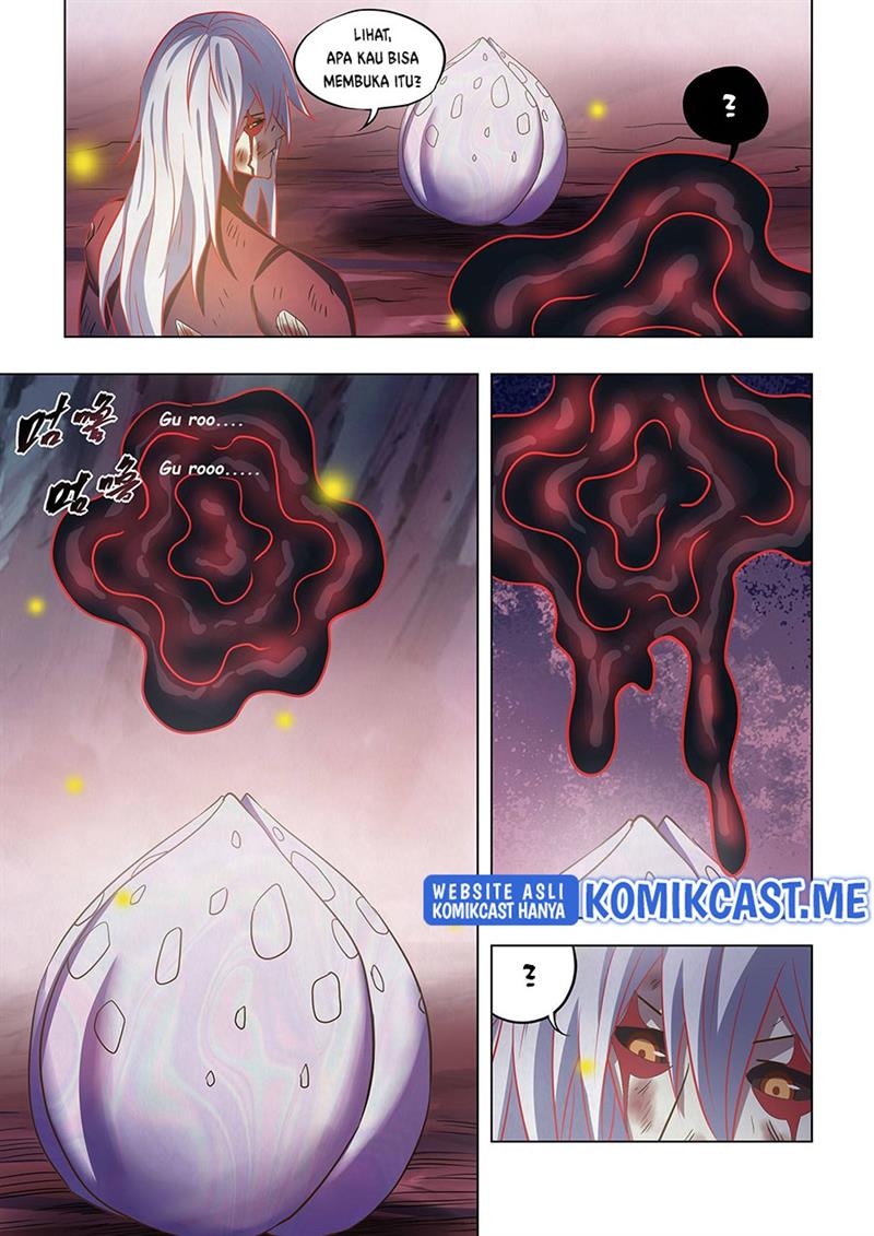 image-komik-the-last-human-chapter-457-8/15