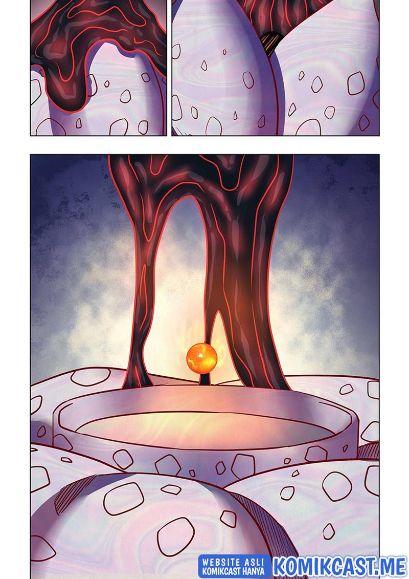 image-komik-the-last-human-chapter-457-9/15