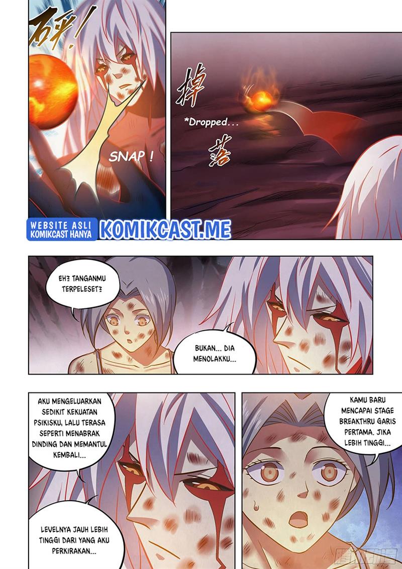 image-komik-the-last-human-chapter-457-13/15
