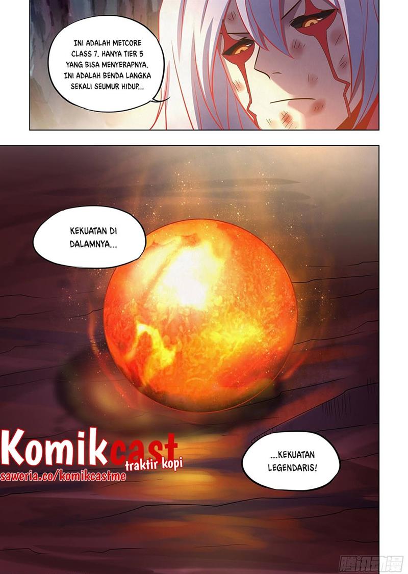 image-komik-the-last-human-chapter-457-14/15