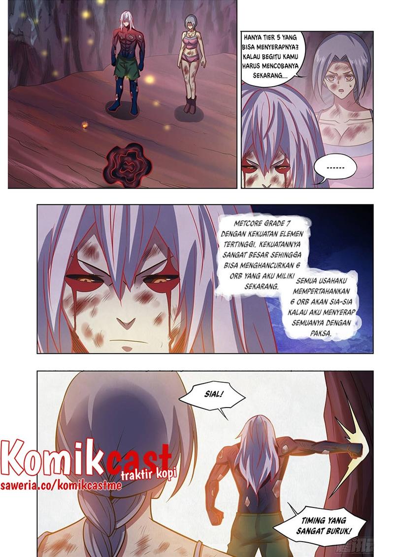 image-komik-the-last-human-chapter-458-0/15