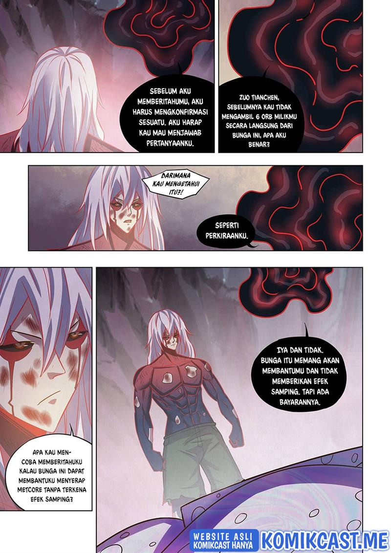 image-komik-the-last-human-chapter-458-2/15