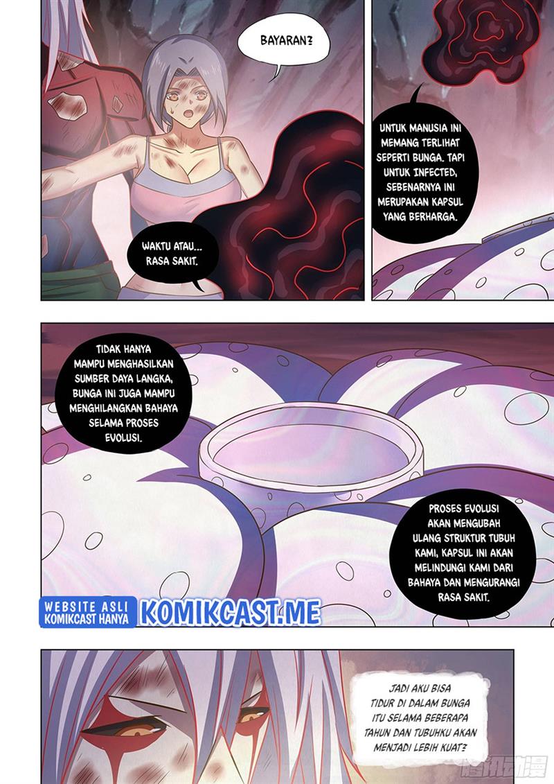 image-komik-the-last-human-chapter-458-3/15