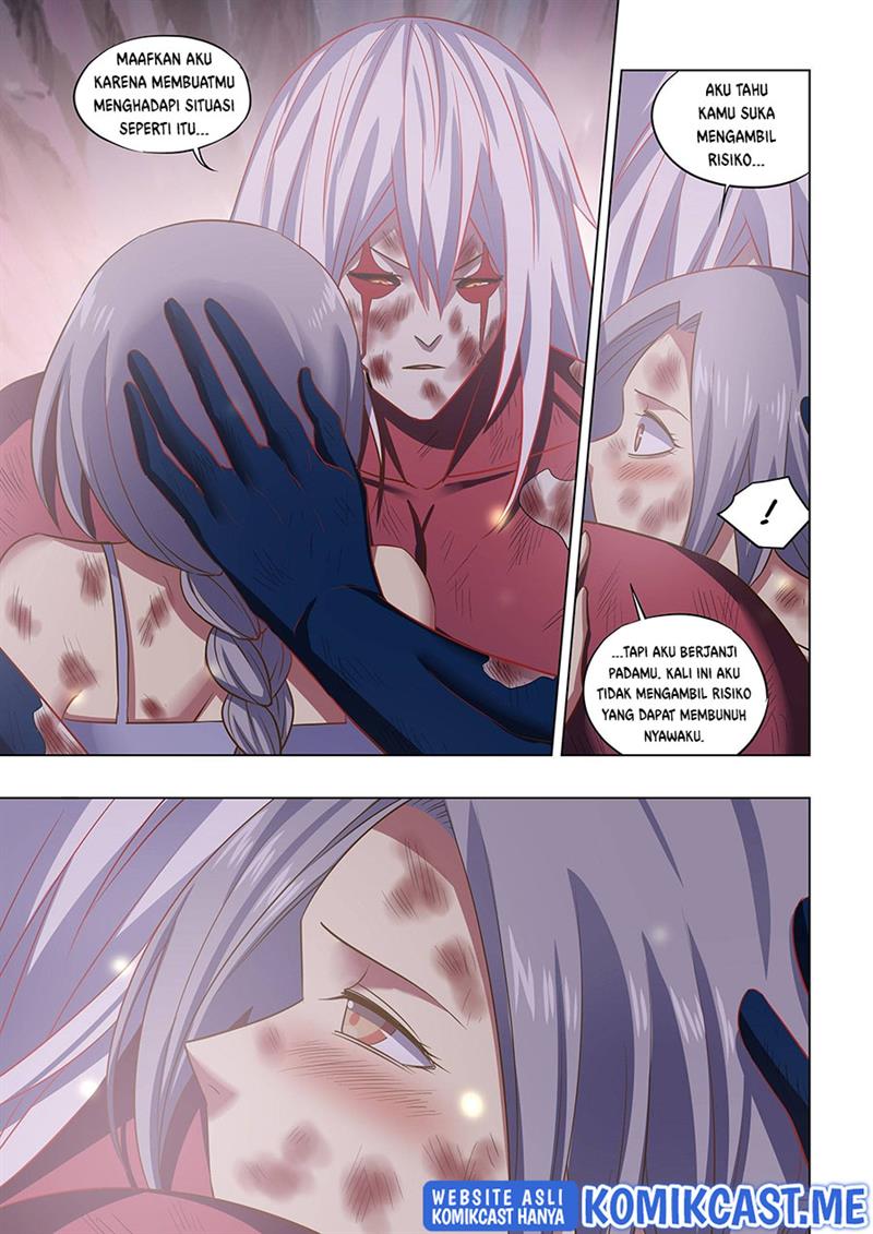 image-komik-the-last-human-chapter-458-6/15