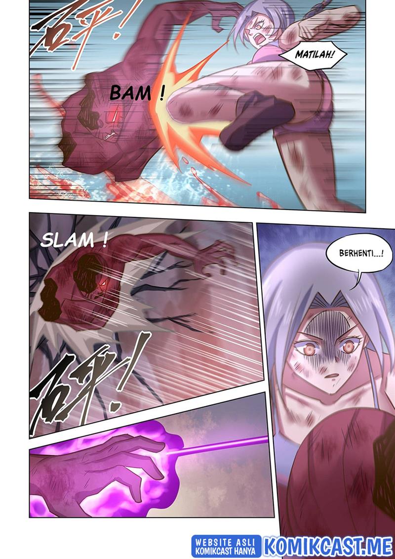 image-komik-the-last-human-chapter-458-11/15