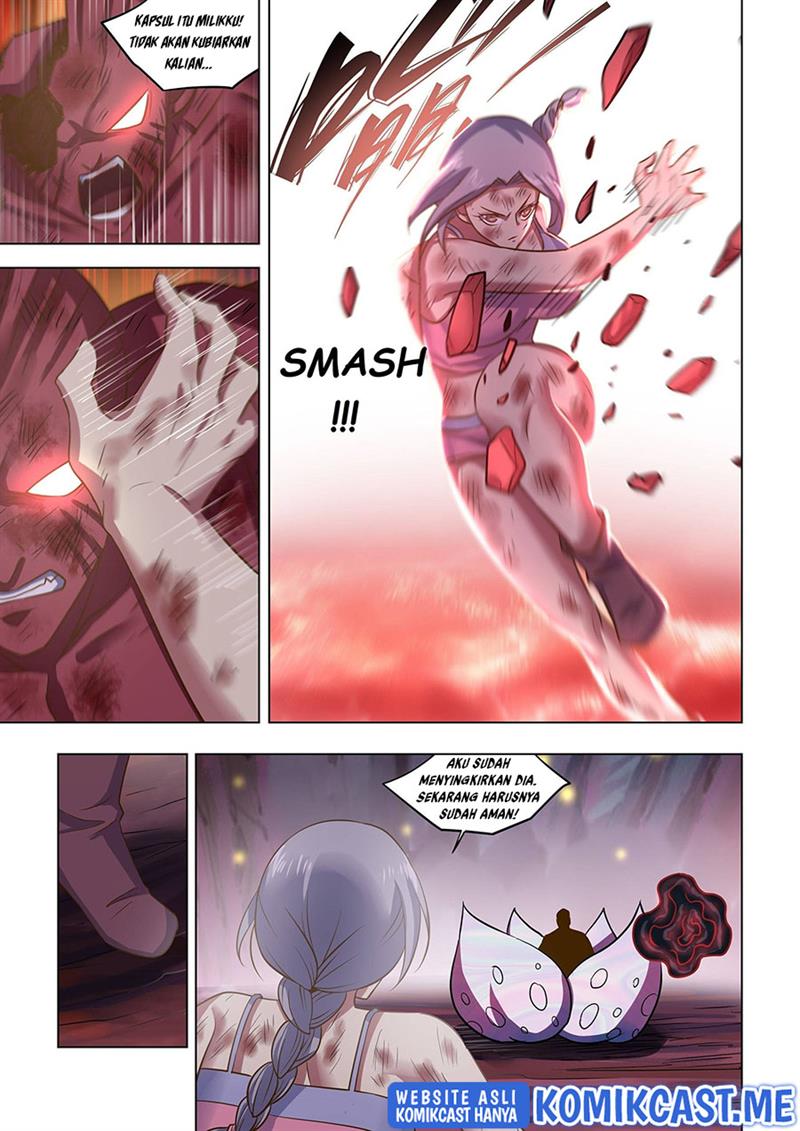 image-komik-the-last-human-chapter-458-12/15