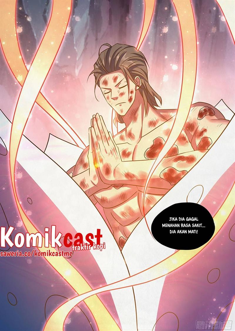 image-komik-the-last-human-chapter-458-14/15