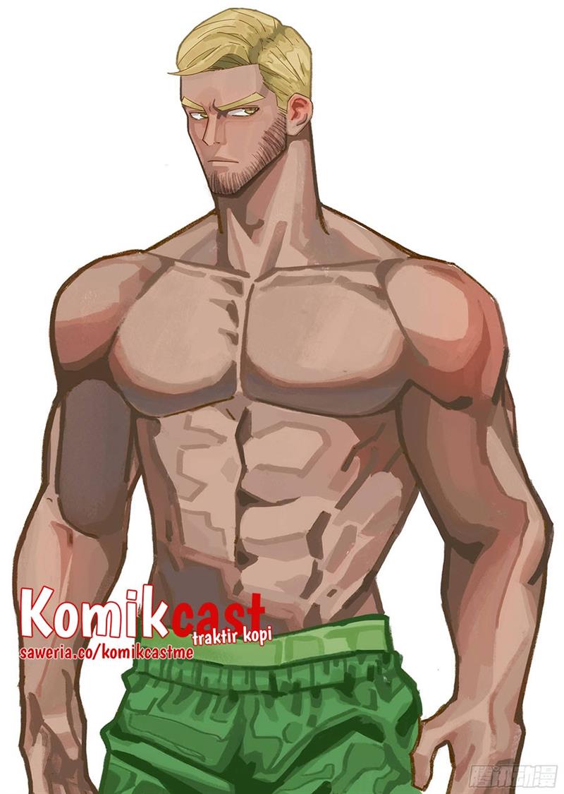 image-komik-the-last-human-chapter-459-0/16