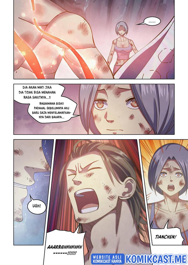 image-komik-the-last-human-chapter-459-1/16