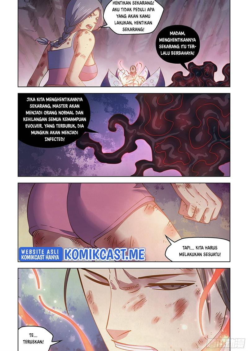 image-komik-the-last-human-chapter-459-2/16