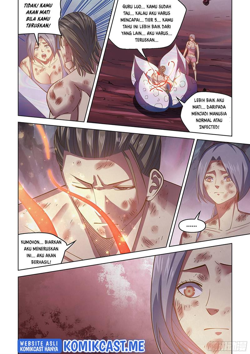 image-komik-the-last-human-chapter-459-3/16