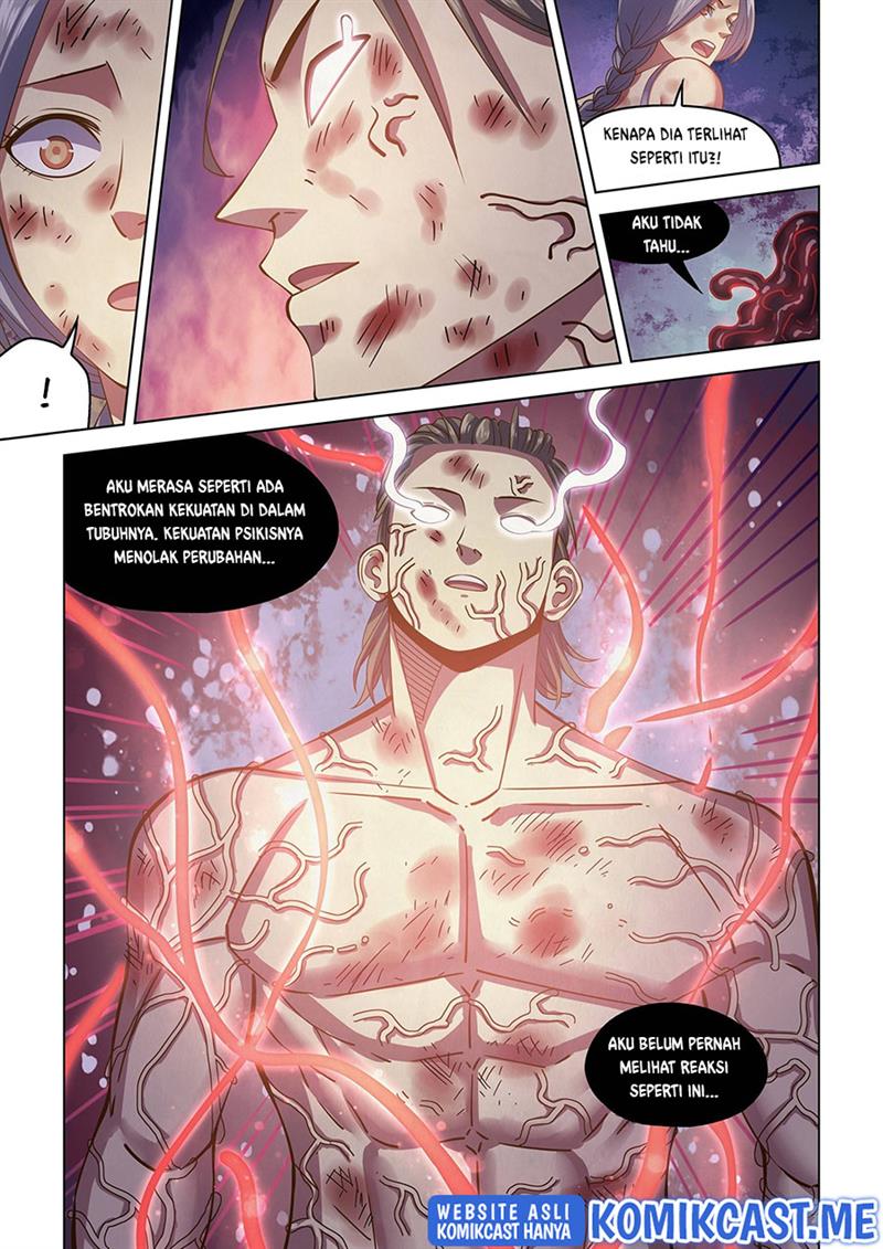 image-komik-the-last-human-chapter-459-4/16