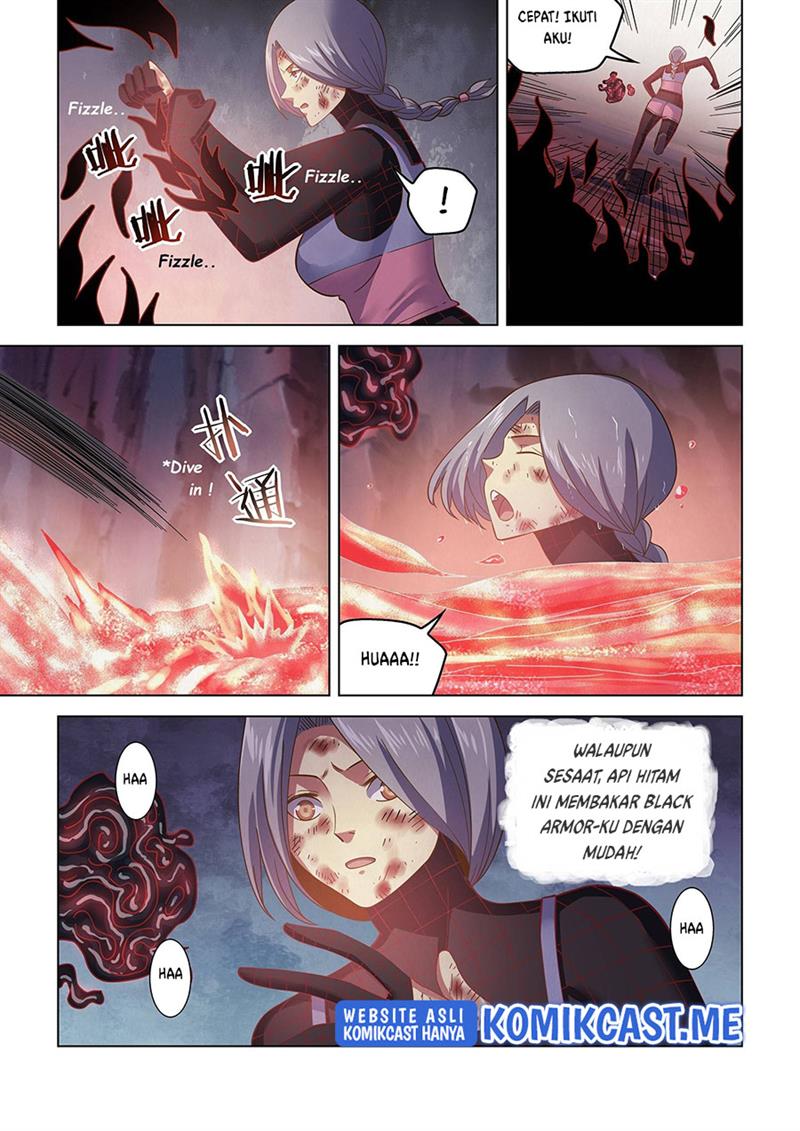 image-komik-the-last-human-chapter-459-6/16