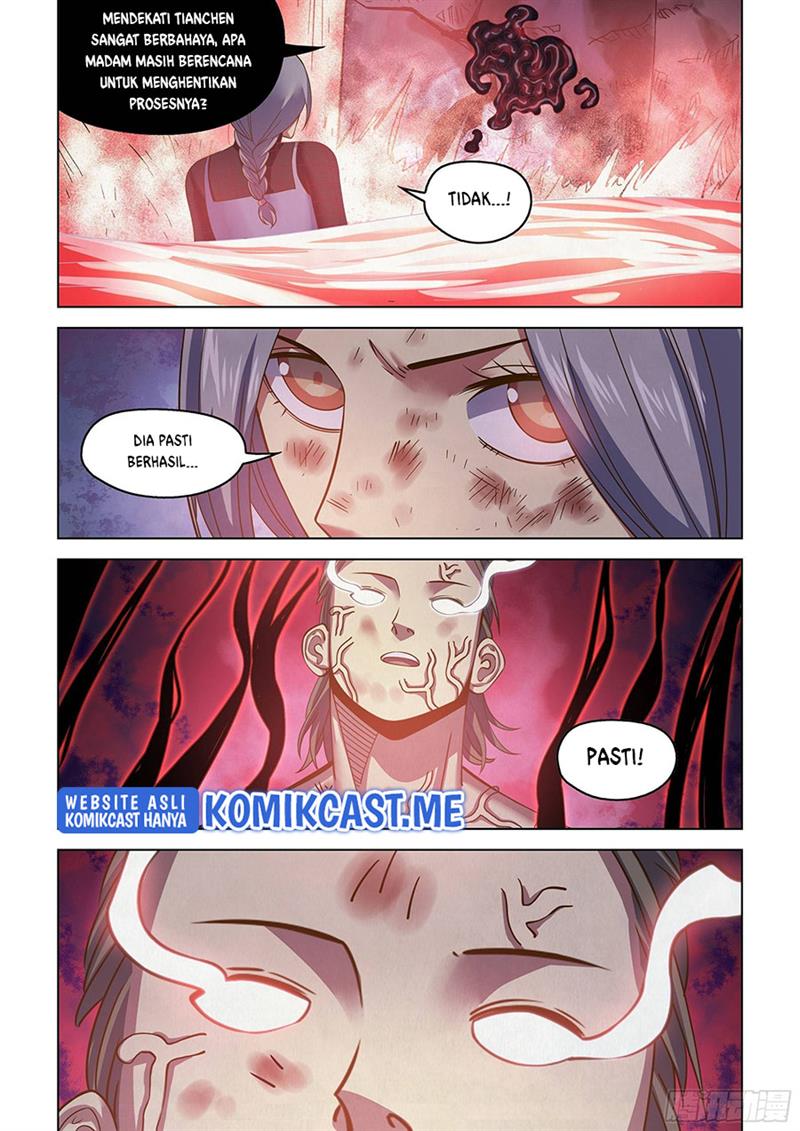 image-komik-the-last-human-chapter-459-7/16