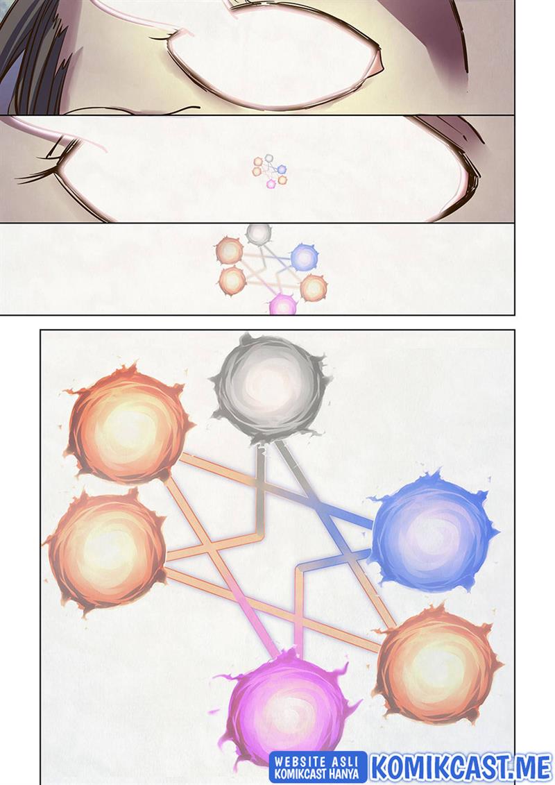 image-komik-the-last-human-chapter-459-8/16