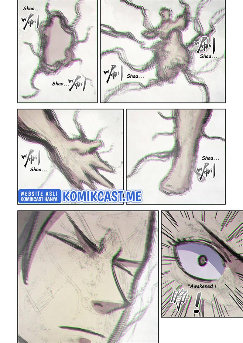 image-komik-the-last-human-chapter-459-9/16