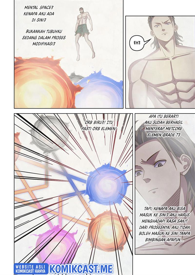 image-komik-the-last-human-chapter-459-10/16