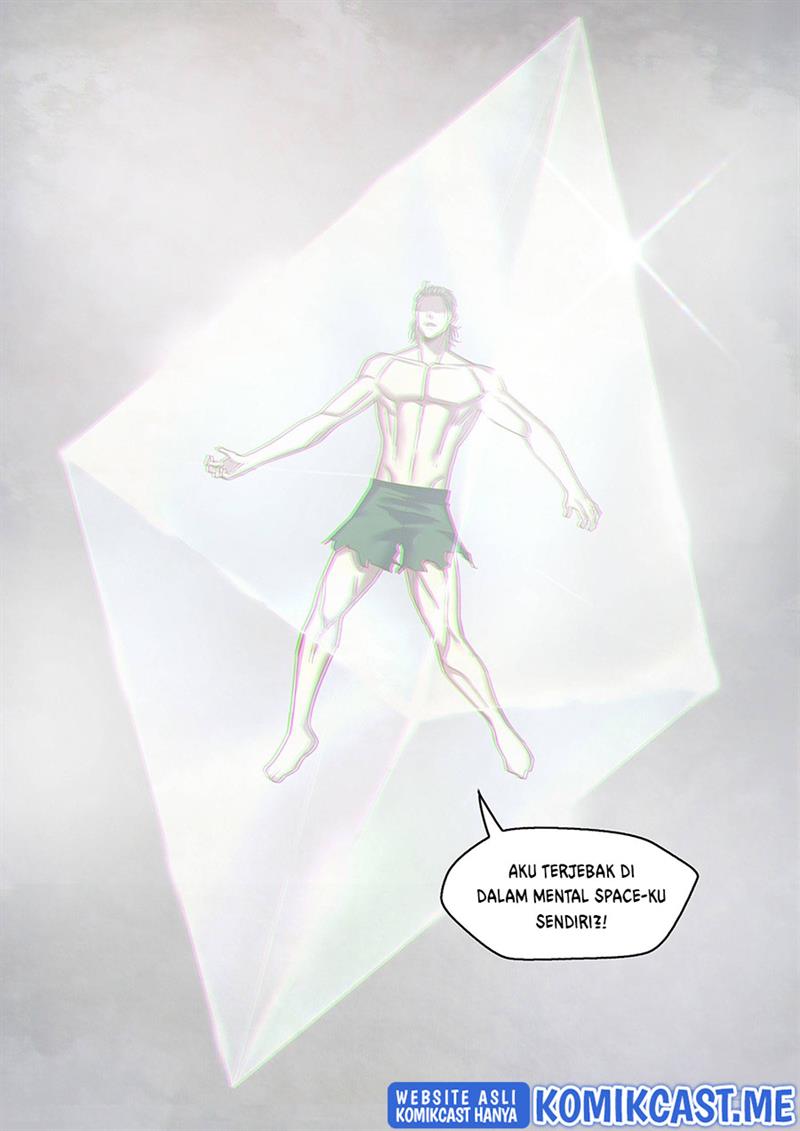 image-komik-the-last-human-chapter-459-12/16