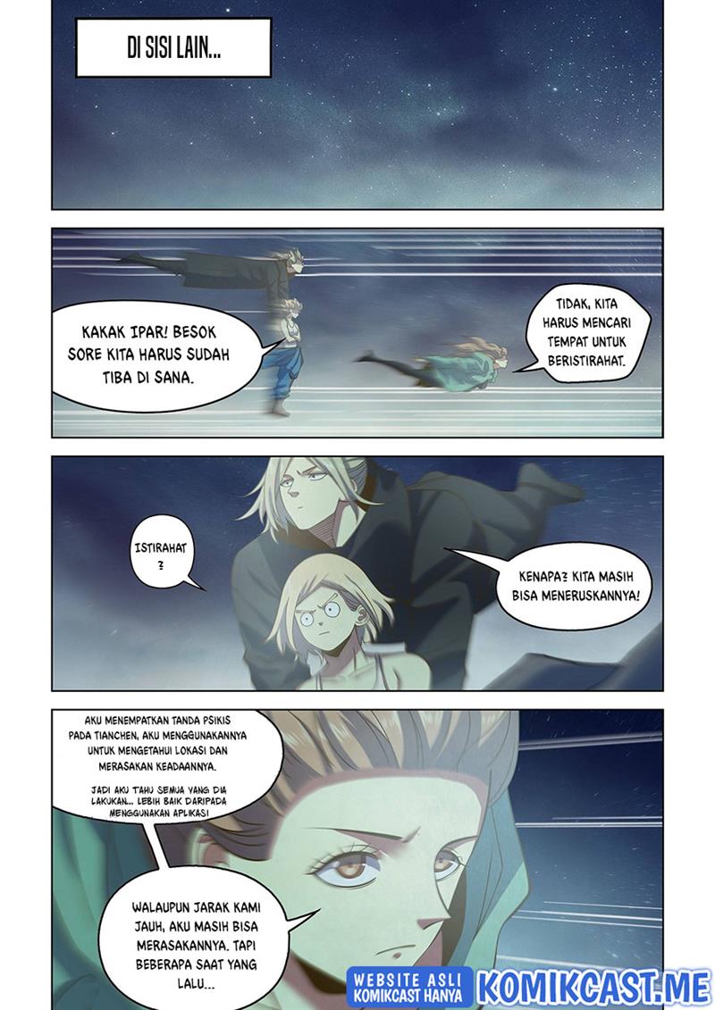 image-komik-the-last-human-chapter-459-13/16