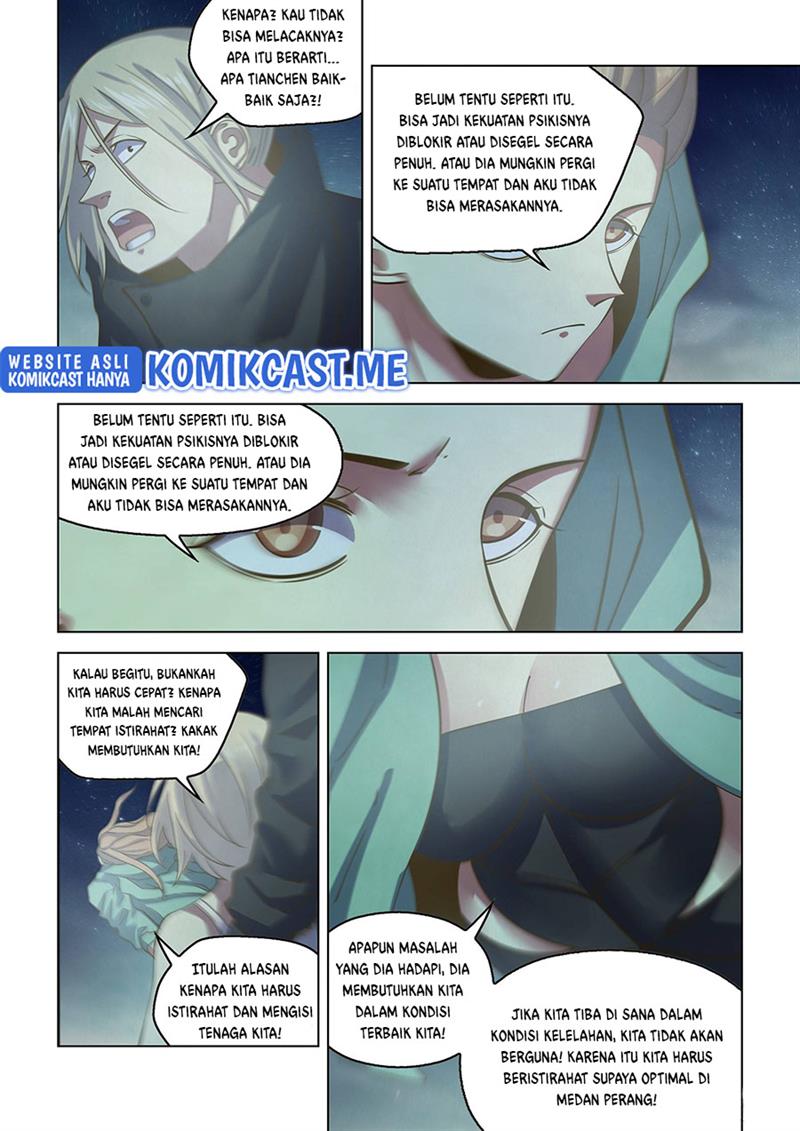 image-komik-the-last-human-chapter-459-14/16